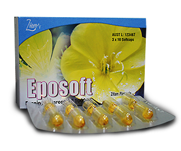 Eposoft (3x10's)