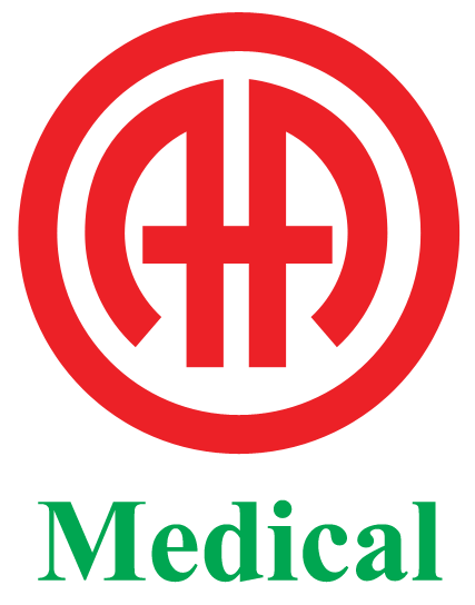 AA Medical Products Ltd.